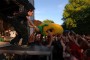 Thumbs/tn_Castlefest 2017 zondag 229.jpg